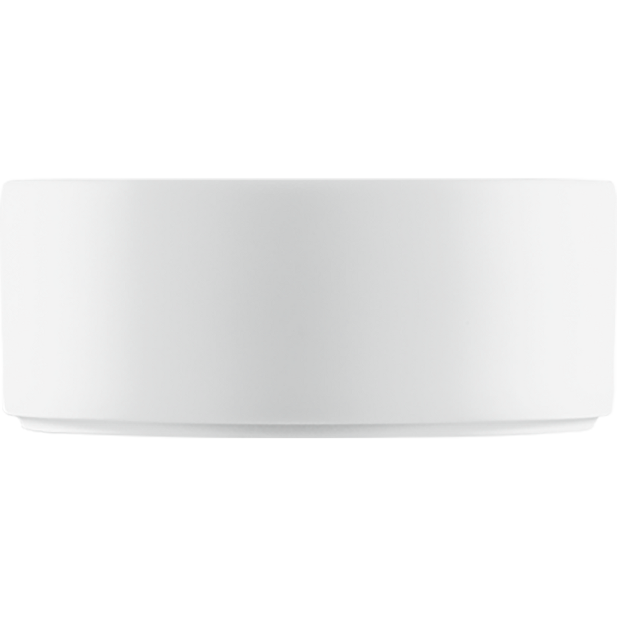 Miska XS