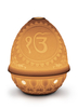 Litofania Ik Onkar