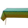 Obrus 175x250