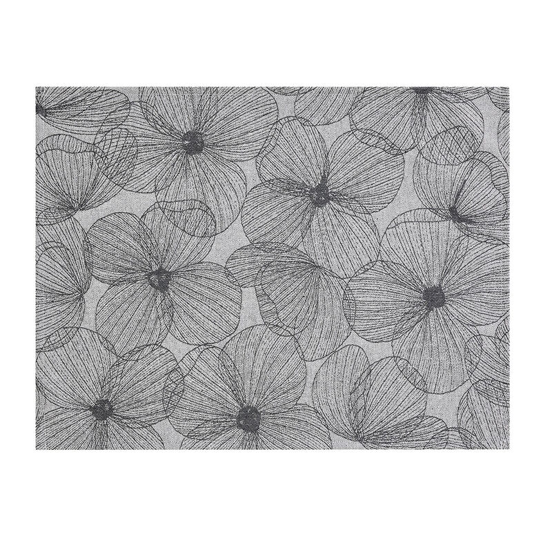 Mata 48x36