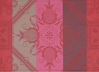 Mata plamoodporna 50x36cm