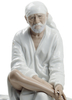 Sai Baba