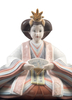 Lalki Hina 2012