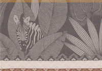 Mata 50x36cm