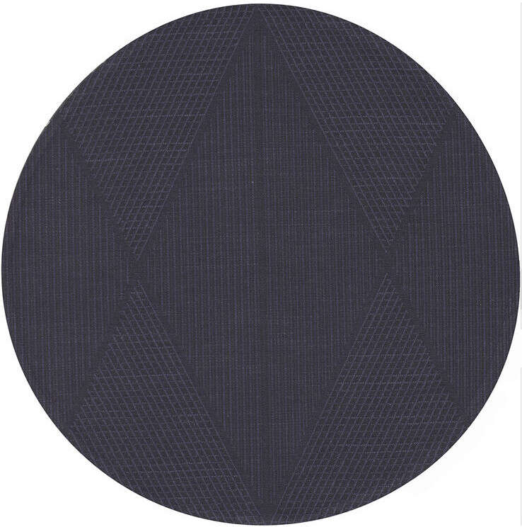 Mata Ø38cm