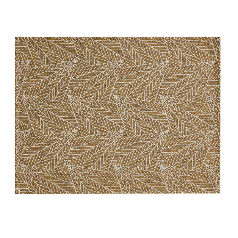Mata 48x36