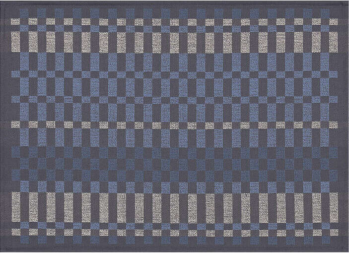 Mata plamoodporna 50x36cm