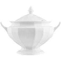 Waza