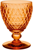 Kieliszek do białego wina