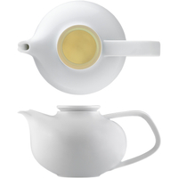 Dzbanek do herbaty XS