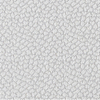 Obrus 175x250cm
