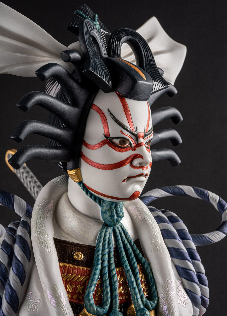 Kabuki