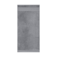 Ręcznik kąpielowy 70x140