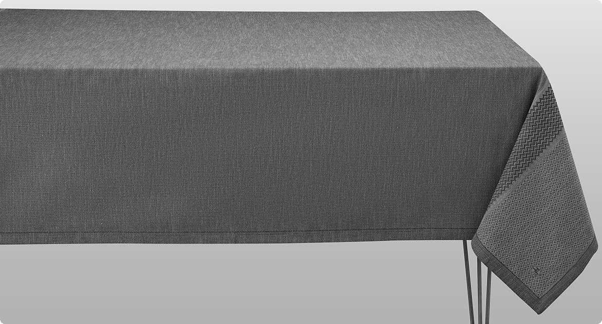 Obrus 150x260cm