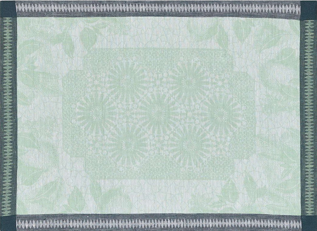 Mata 50x36cm