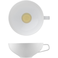 Filiżanka do herbaty