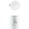 Cukiernica