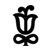 Hanuman