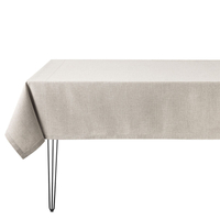 Obrus 150x150