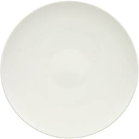 Talerz obiadowy Coupe (2)