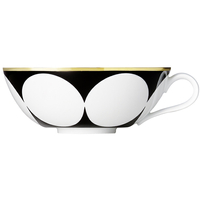 Filiżanka do herbaty