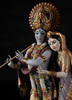 Radha Krishna