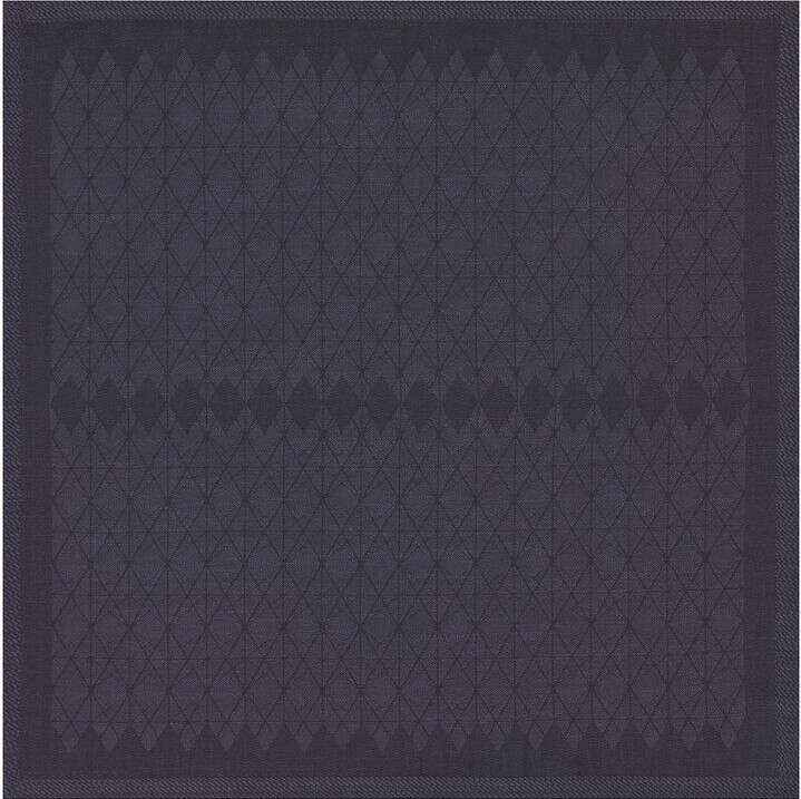 Serwetka 50x50cm