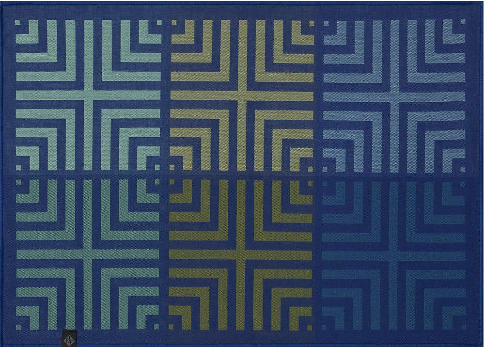 Mata 50x36cm