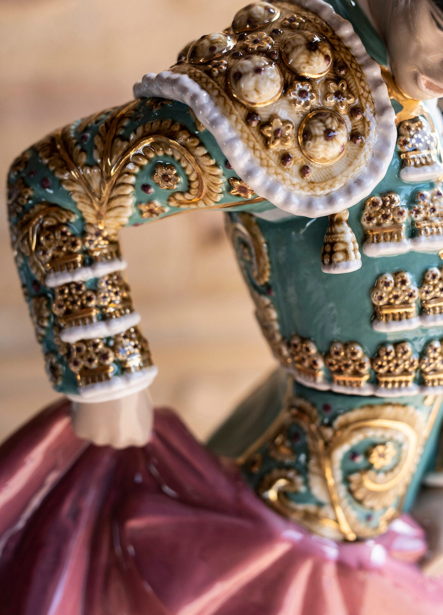 Matador