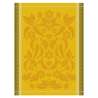 Ręcznik herbaciany 60x80