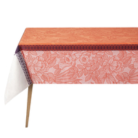 Obrus 175x320