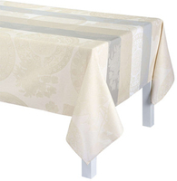 Obrus plamoodporny 175x320cm