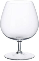 Kieliszek do brandy