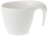 Filiżanka do espresso