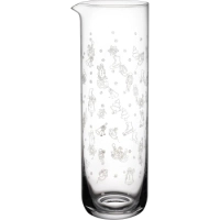 Dzbanek do wody/soku