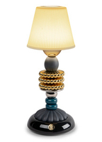 Lampa Firefly by Olga Hanono