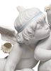 Eros i Psyche
