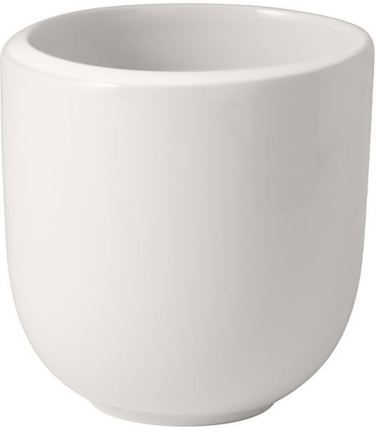 Kubek 0.39l
