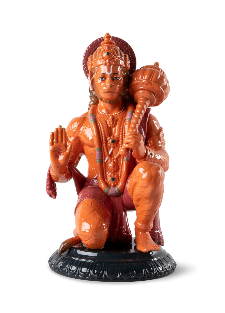 Hanuman