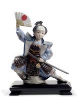 Momotaro