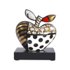 RB P Golden Big Apple