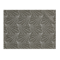 Mata 48x36