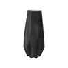 CO P VA Polygono Star grey 33