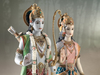 Rama i Sita