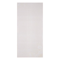 Ręcznik kąpielowy 90x150