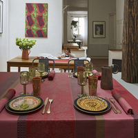 Obrus plamoodporny 175x250cm