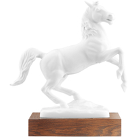 Figurka Niedersachsenross