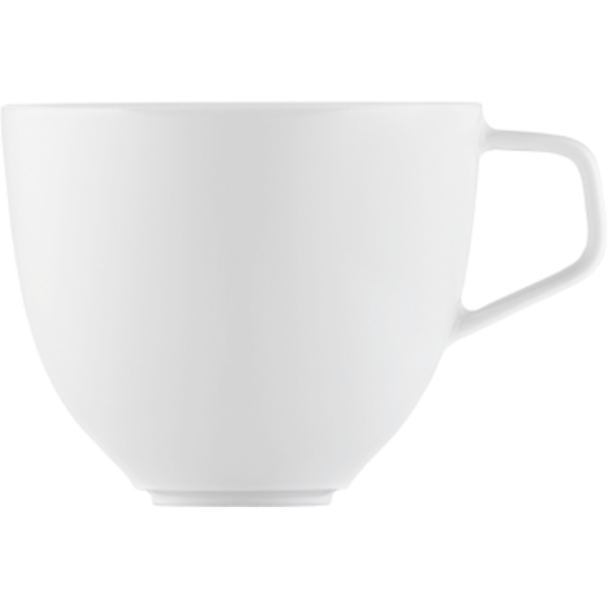 Filiżanka do espresso