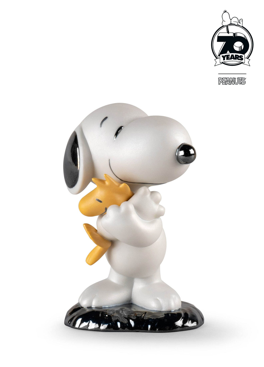 Snoopy