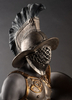 Gladiator